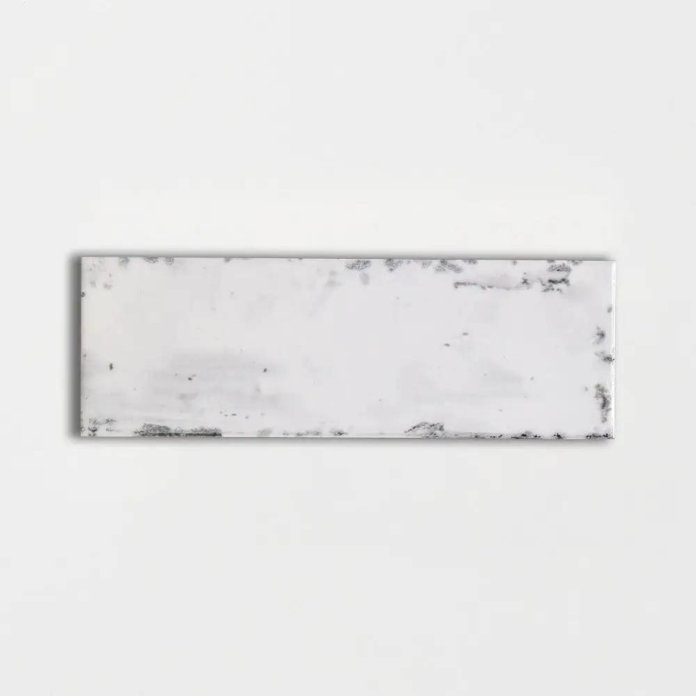 Azul Stage Ceramic Wall Decos 4x12