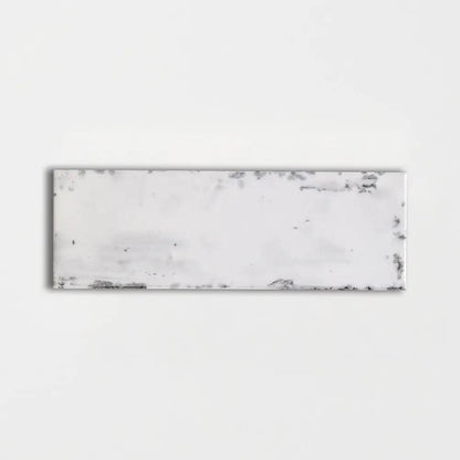 Azul Stage Ceramic Wall Decos 4x12