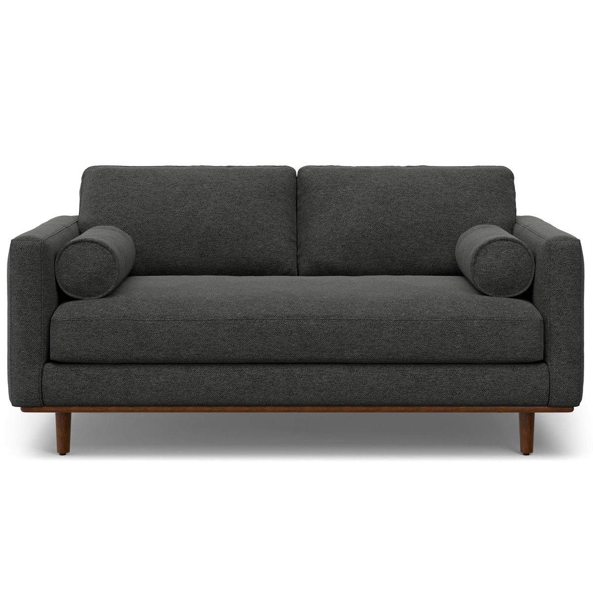 Morrison - Upholstered Sofa