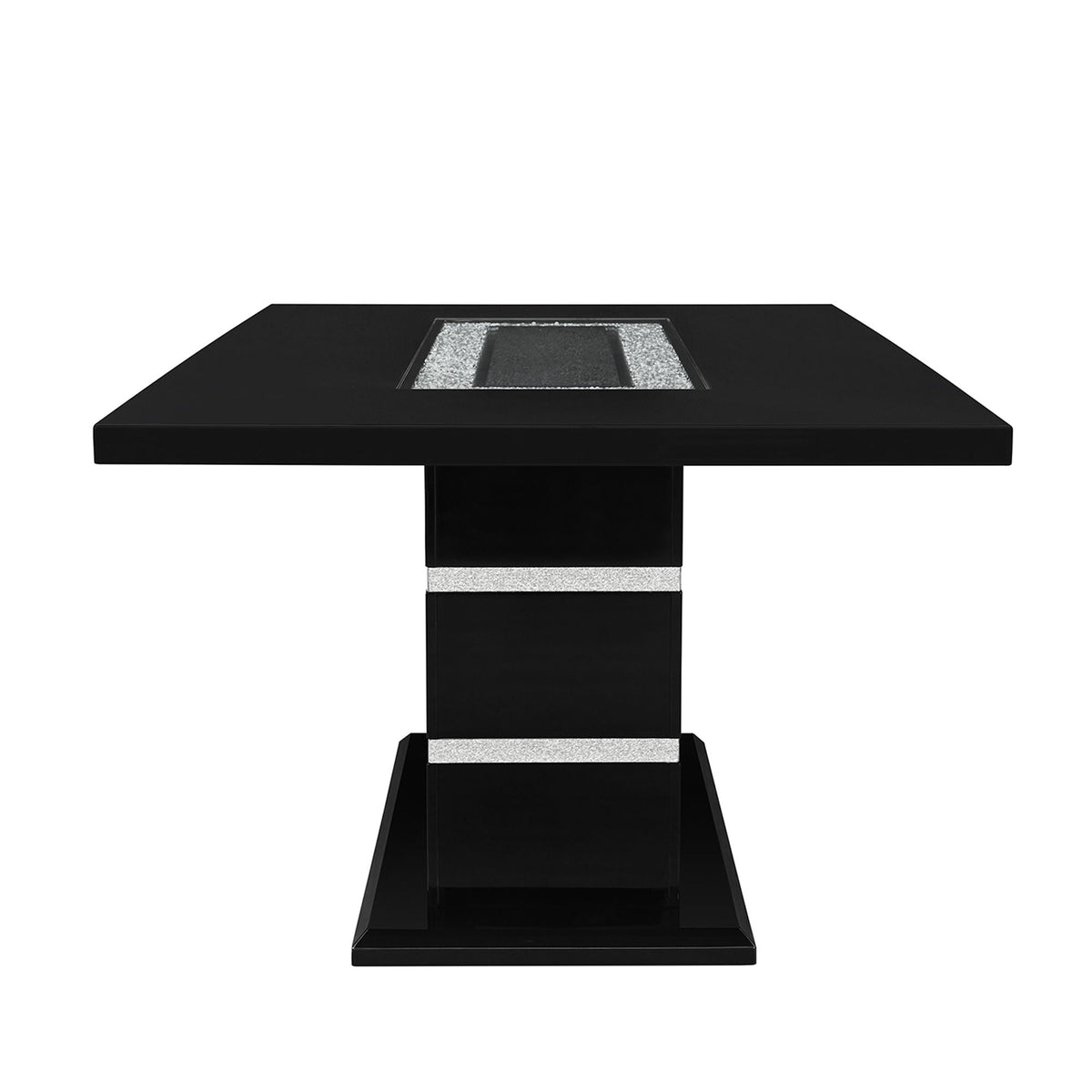Ariya - Dining Table