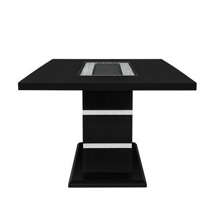 Ariya - Dining Table