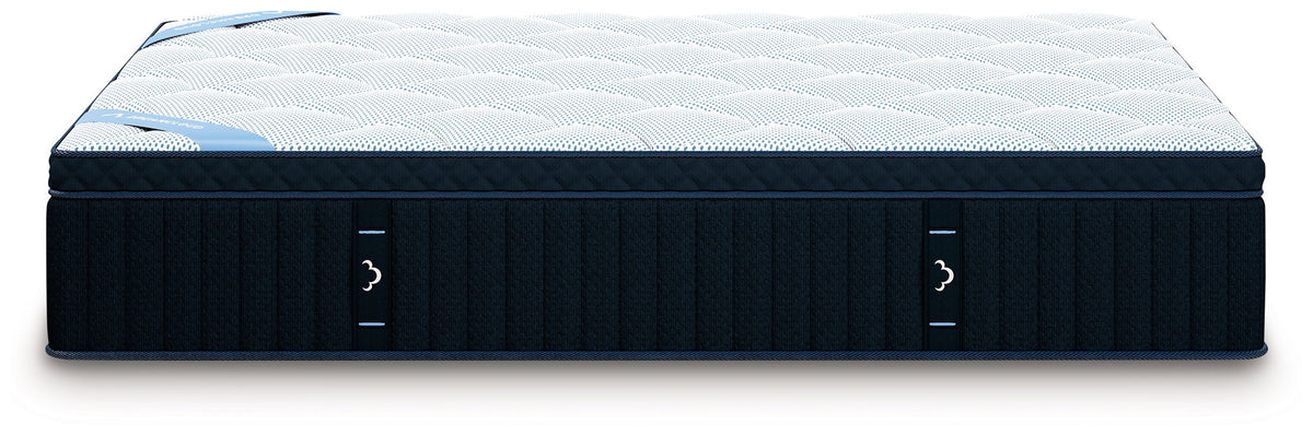 DreamCloud Premier Hybrid - Mattress