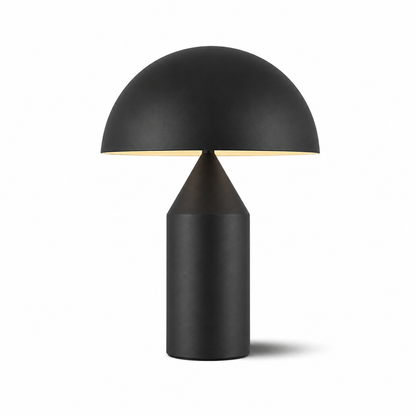 Atollo Metal Table Lamp