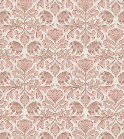 Swinton Wallpaper by Zenclover