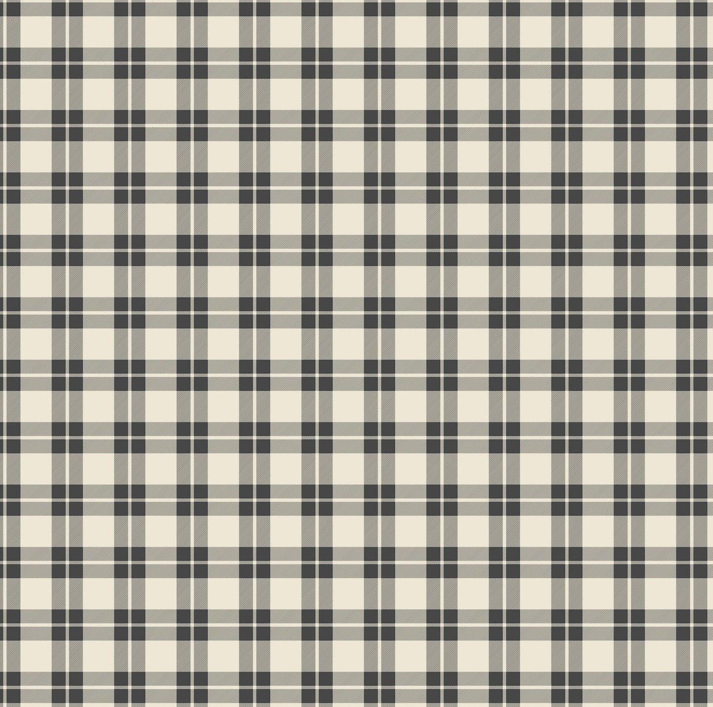 Channing Wallpaper by WabiSabi Pattern Studio