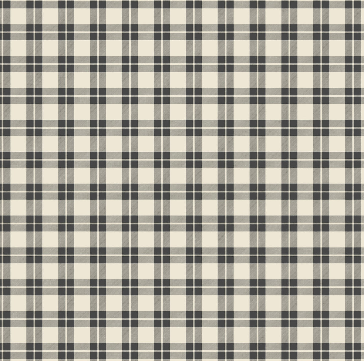 Channing Wallpaper by WabiSabi Pattern Studio