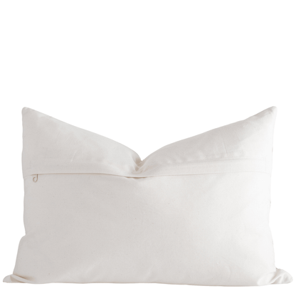 Harbor Pillow Combination | Set of Three Pillow Covers