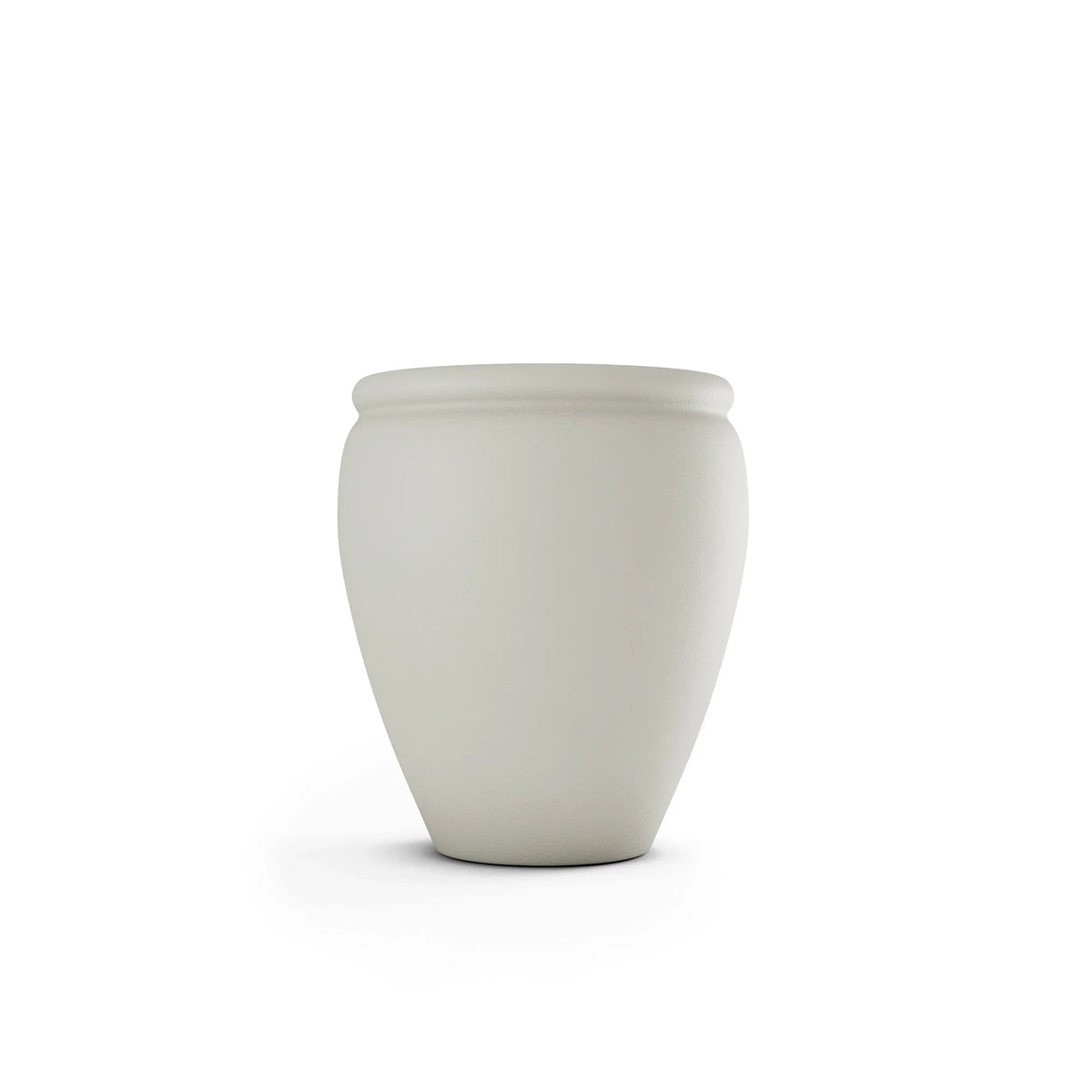 Bambino Planter
