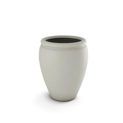 Bambino Planter