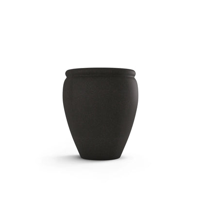 Bambino Planter