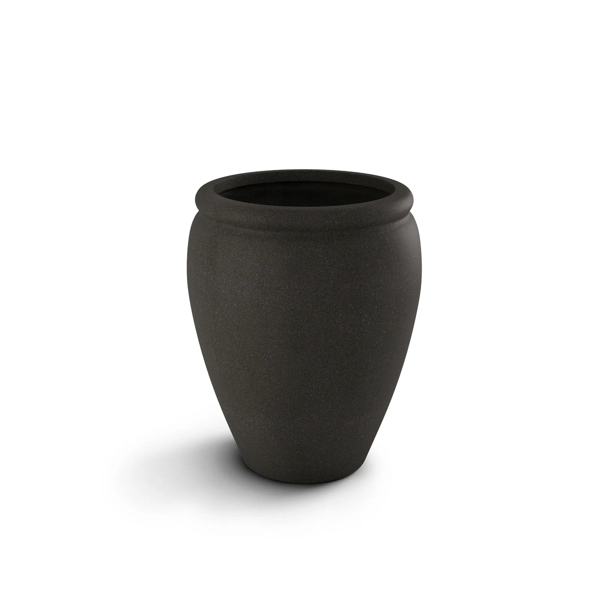 Bambino Planter