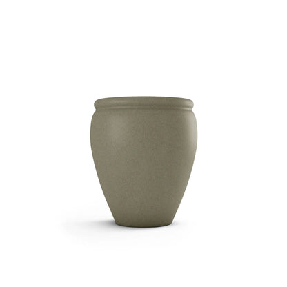 Bambino Planter