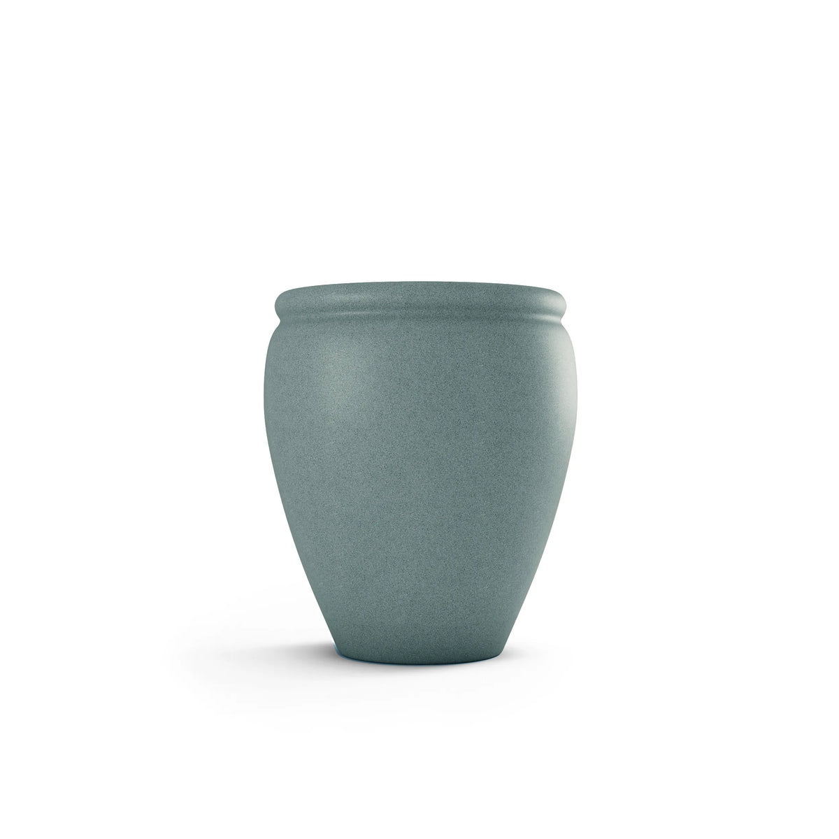 Bambino Planter