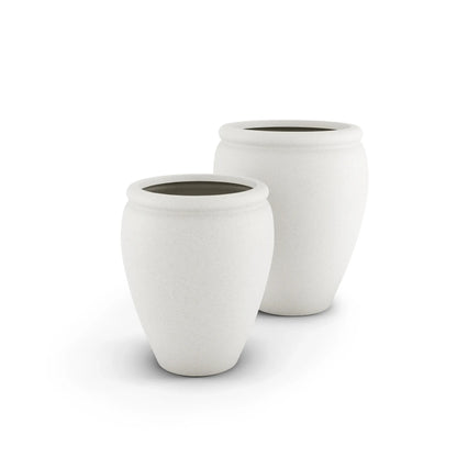 Bambino Planter