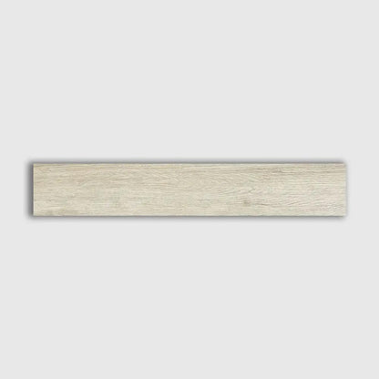 Bamboo Natural Wood Look Porcelain Tiles 8x48
