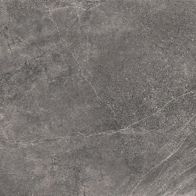 Basalt Matte Porcelain Tiles 24x24