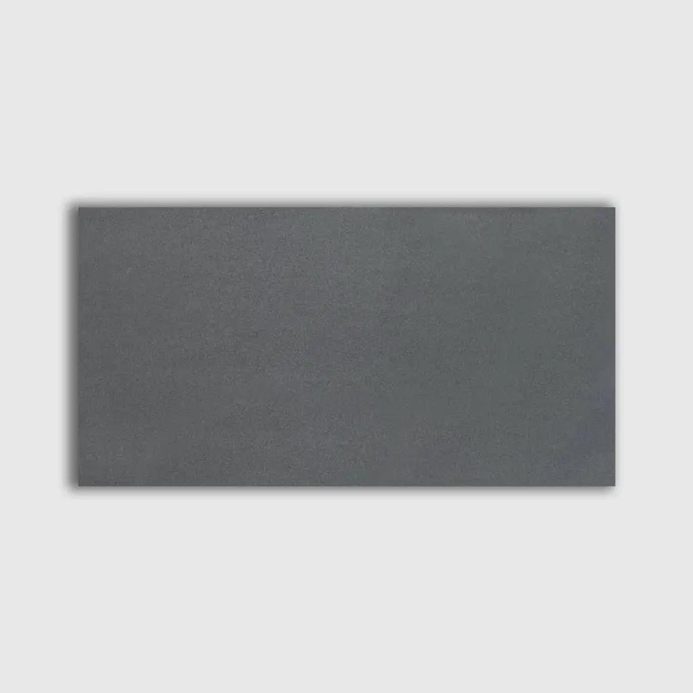 Basaltina Honed Basalt Tiles 12x24