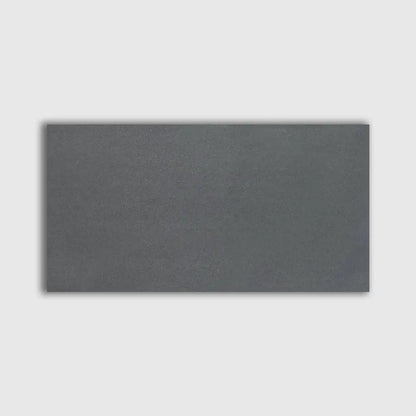Basaltina Honed Basalt Tiles 12x24
