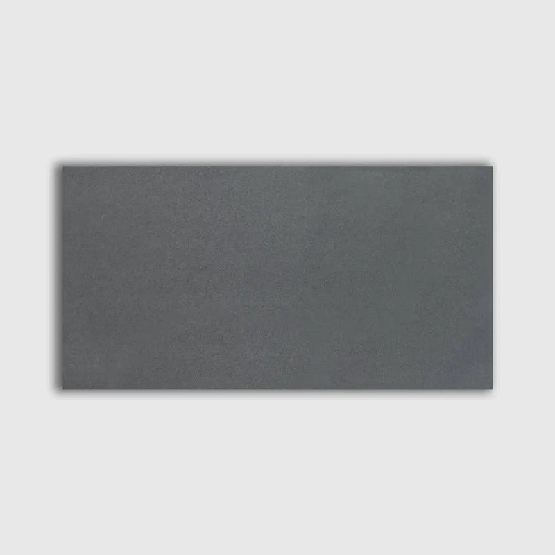 Basaltina Honed Basalt Tiles 12x24