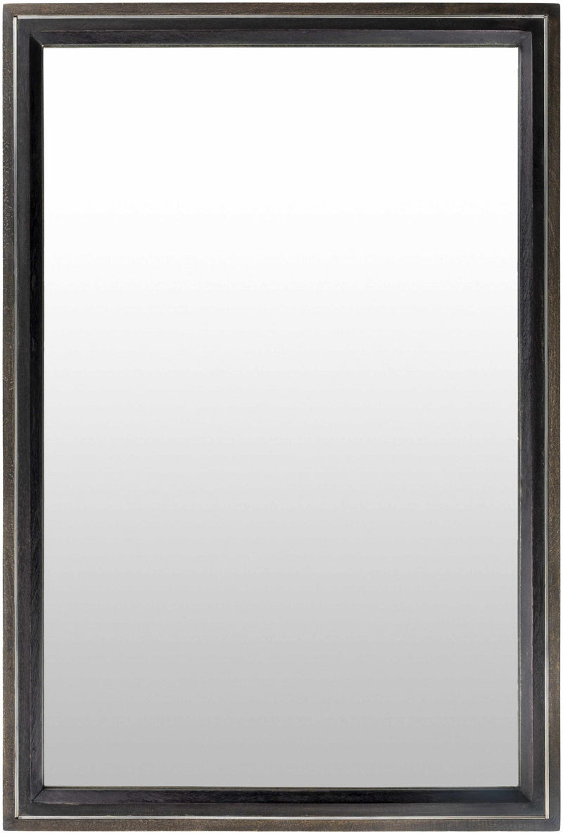 Bascaron Mirror - Clearance
