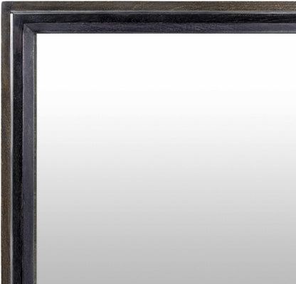 Bascaron Mirror - Clearance