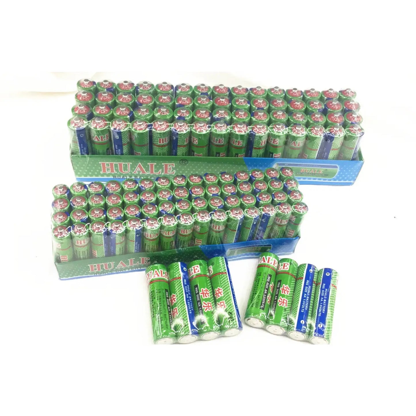 Battery Operated Dimmable LED Lights with Remote Control for Cabinets