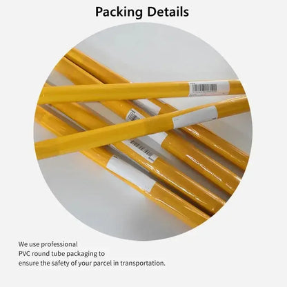 Bauhaus geometric teal & orange canvas print living room wall art