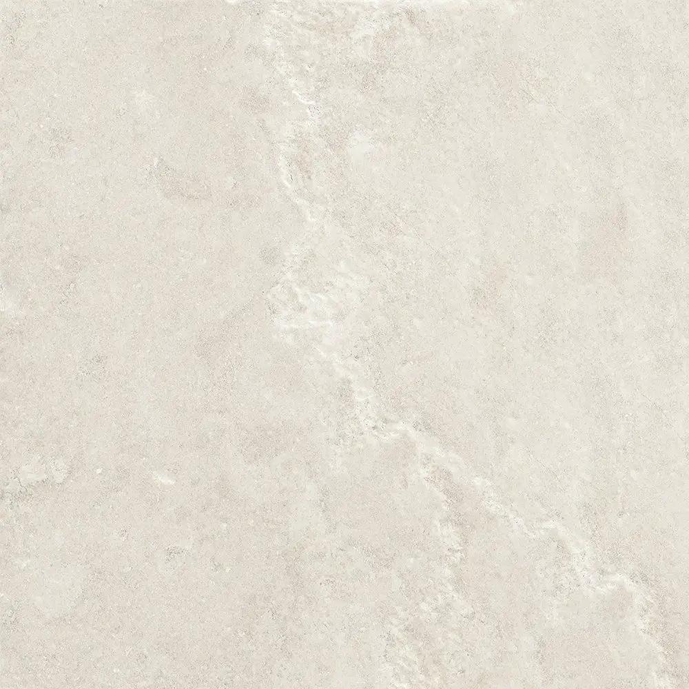 Beige Natural Travertine Look Porcelain Pavers 24x24