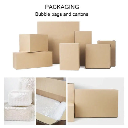 Beige travertine marble bathroom accessories set with tray