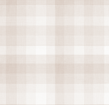 Mack Wallpaper by Aynsley Ovard x Bloomery Decor