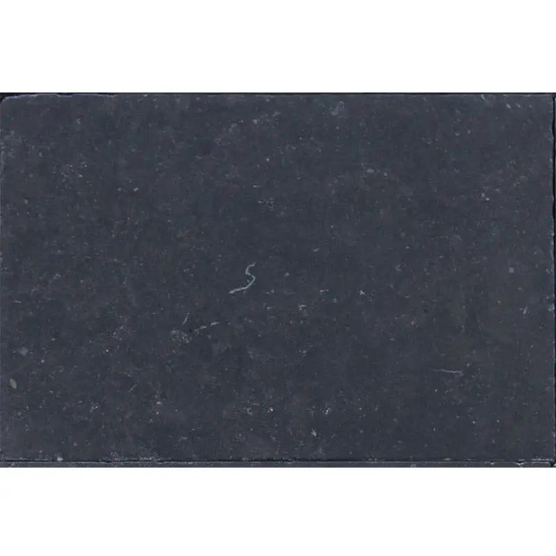 Belgian Bluestone Lappato Limestone Tiles 16x24