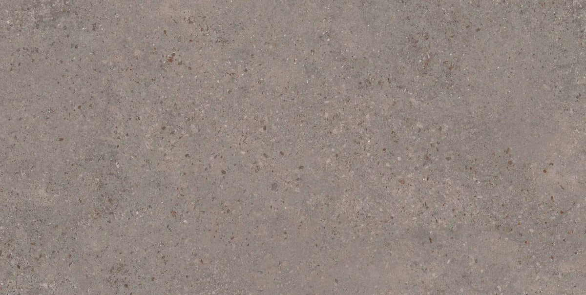Berlin Charcoal Porcelain Tiles 12x24