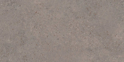 Berlin Charcoal Porcelain Tiles 12x24
