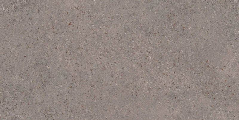 Berlin Charcoal Porcelain Tiles 12x24