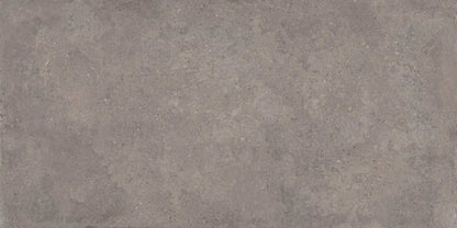 Berlin Charcoal Porcelain Tiles 24x48