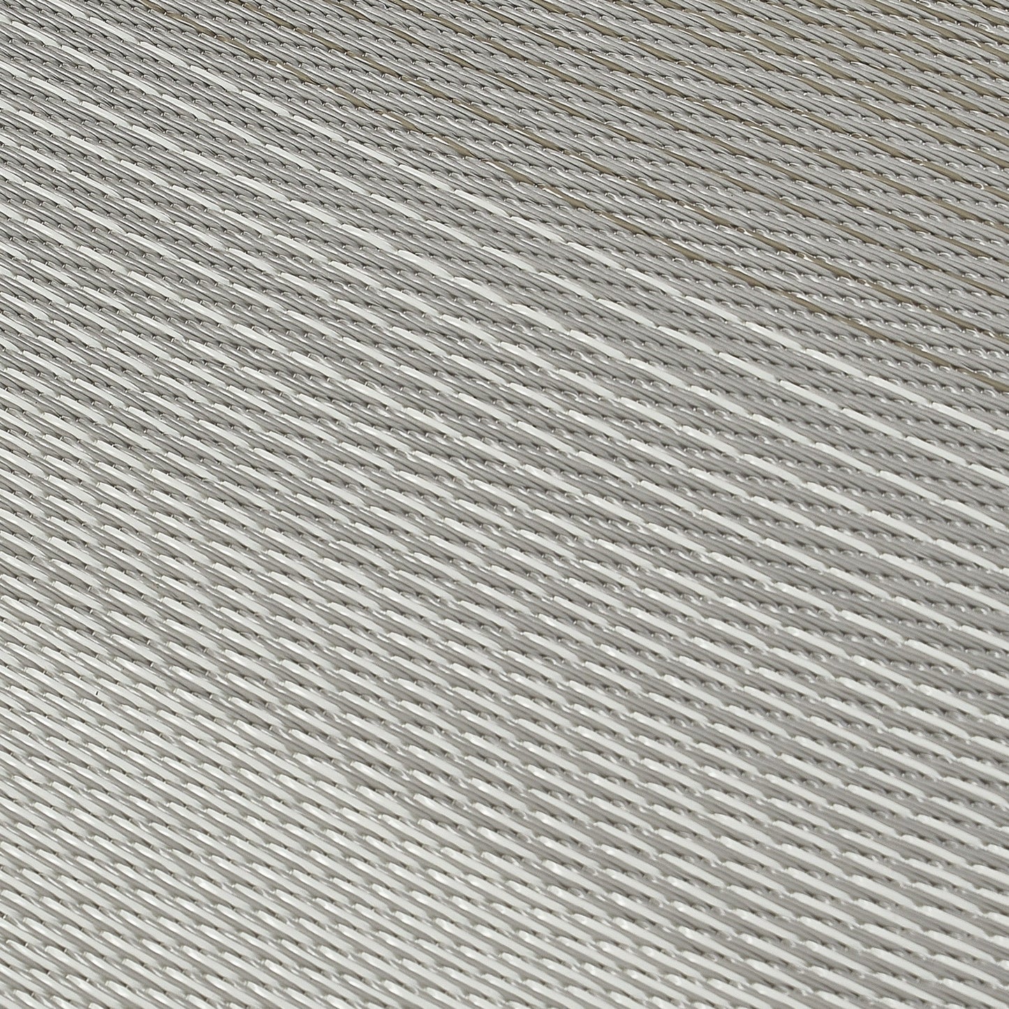 Big Sur Outdoor Rug for Patio