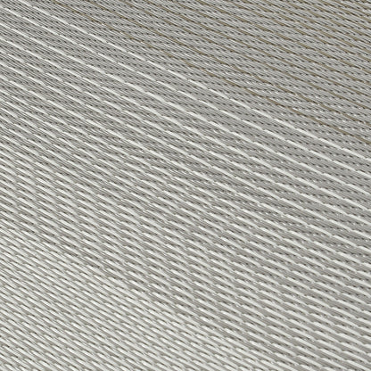 Big Sur Outdoor Rug for Patio