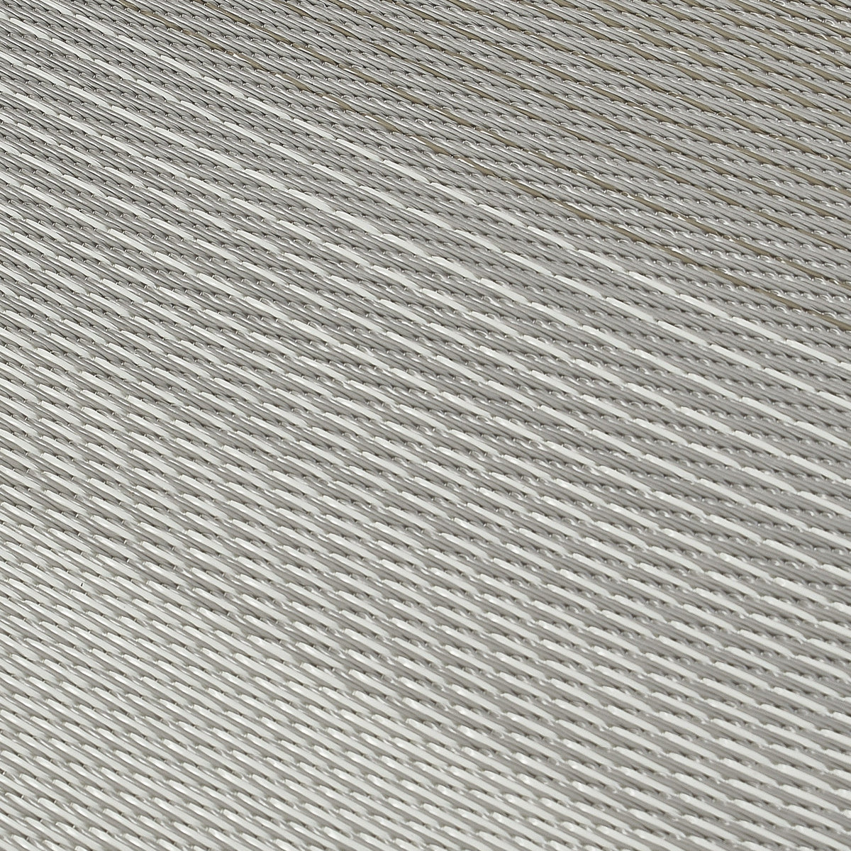 Big Sur - Ash Outdoor Rug for Patio