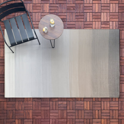 Big Sur Outdoor Rug for Patio