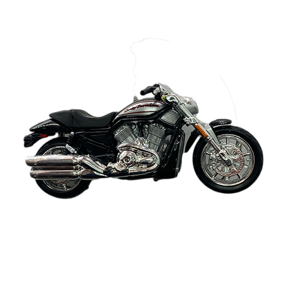 Harley-Davidson Wind Chime | MAAC Wind Chimes