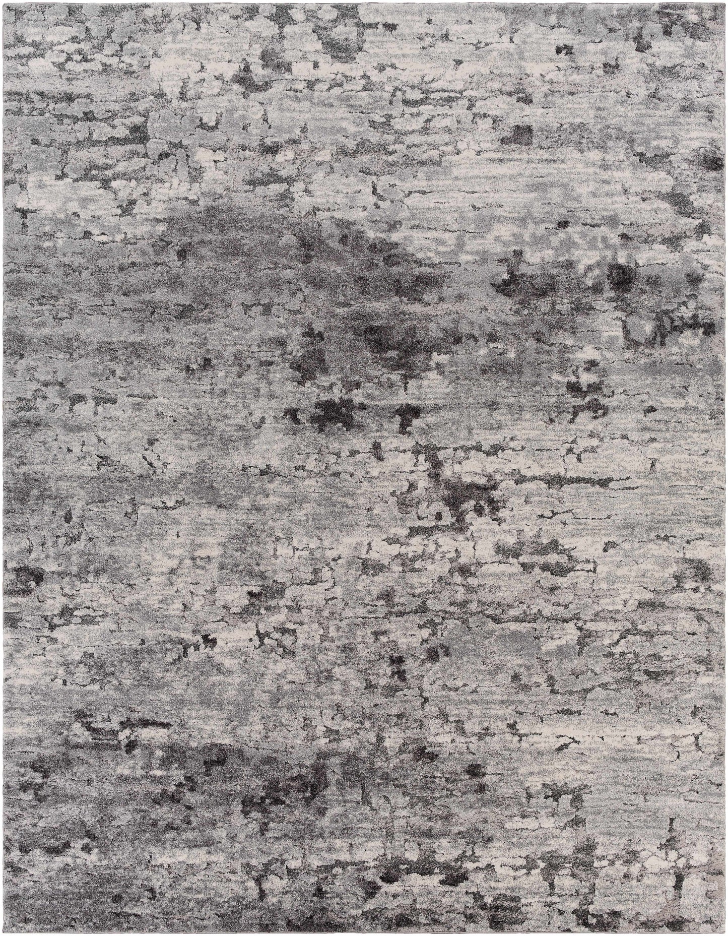 Bilston Boutique Thick Luxe Rug