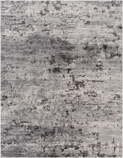 Bilston Boutique Thick Luxe Rug