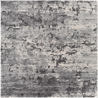 Bilston Boutique Thick Luxe Rug