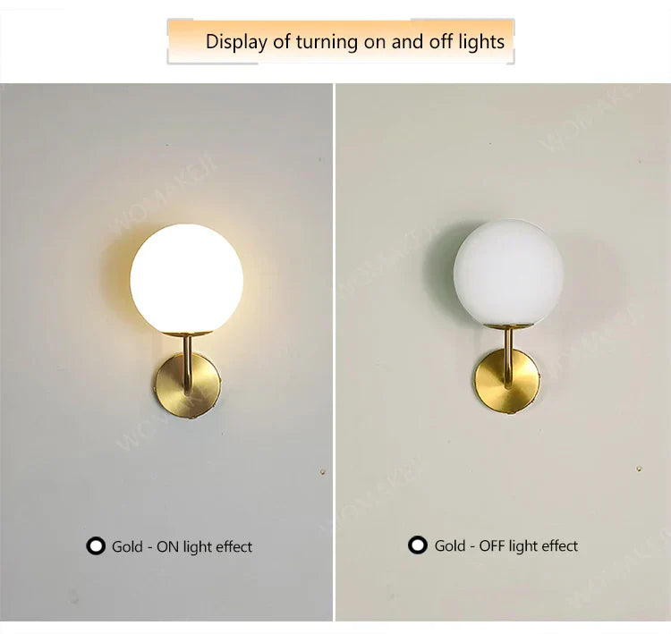 DecorBites™ Black Battery Operated Wall Sconces With Remote