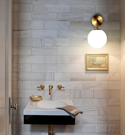 DecorBites™ Black Battery Operated Wall Sconces With Remote