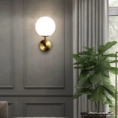 DecorBites™ Black Battery Operated Wall Sconces With Remote