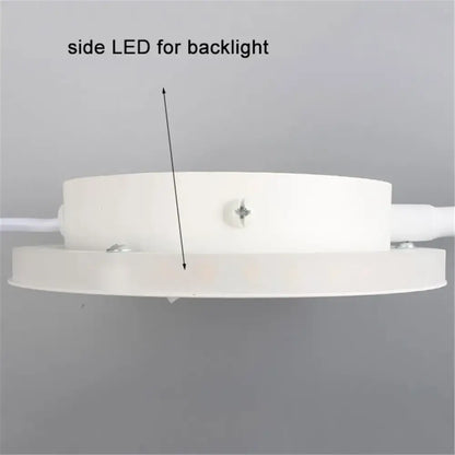 Black & white corded gooseneck wall sconce bedroom light with usb port