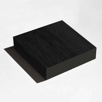 Wood Slat Room Divider Samples
