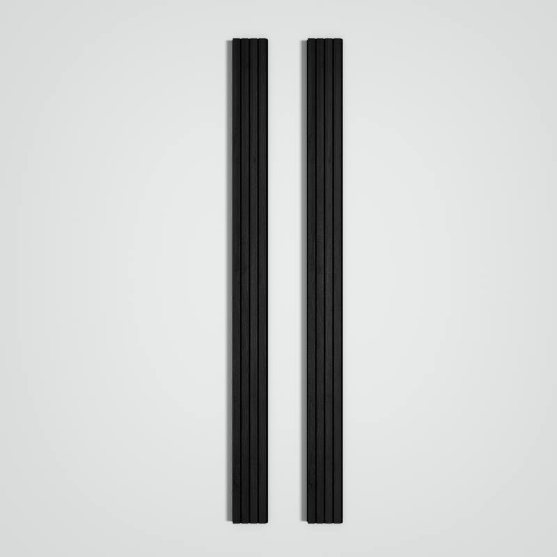 Outdoor Composite Slats