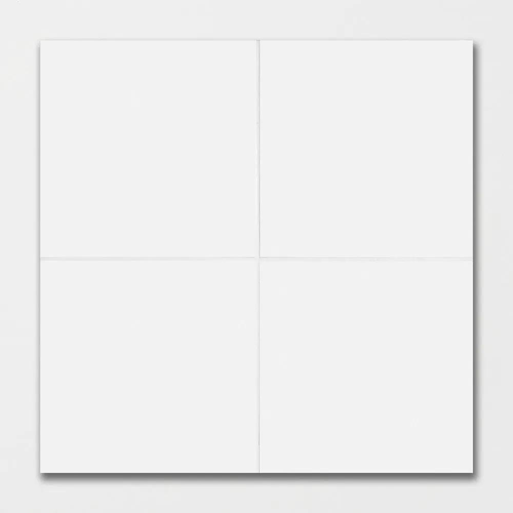 Sahara Wild Matte Ceramic Tiles 6x6